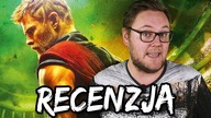 THOR: Ragnarok - recenzja - TYLKO PREMIERY