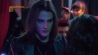 Chica Vampiro sezon 3 odc. 93 - Daisy i Urodziny Mirca i Maxa 2/2