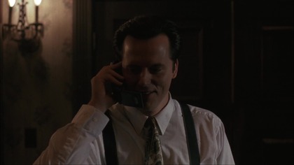 Jason. idzie. do. piekła. 1993. Lektor.pl