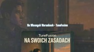 Na Własnych Warunkach  #samodzielność #polskirap #shorts #muzyka #rappl #music #rap #tunefusion