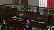  Robert Winnicki o wiatrakach: Nie stawiajcie ptaków i nietoperzy ponad ludźmi!