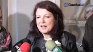 Urszula Dudziak: Jak poznałam Komedę osobiście, zakochałam się