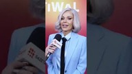 Doda o słowach piosenki Nie żałuje