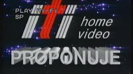 Zwiastuny z kaset VHS #8: ITI Proponuje- 02 [VHS-Rip]