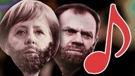 Polsko-niemiecka rodzinna afera!