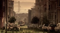 S01E06 Uzależnienia