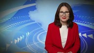 Jaworexpress 11. 08. 2021 - Wiadomości telewizyjne