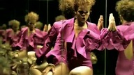Rihanna - SOS
