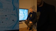 Walentynki w Poznaniu