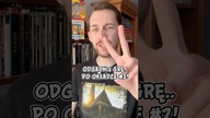 ODGADNIJ GRĘ..PO OKŁADCE #2 | Asasyn08