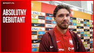 Jan Urban już ma swoje objawienie! Największy wygrany | Sport.pl