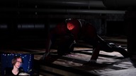 ZNAJOMA TWARZ Spider-Man #4