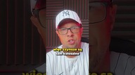 Czy biznes w NYC się opłaca?  #biznes #rozwój #mindset