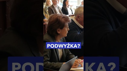 Paweł Silbert z podwyżką.  Prezydent Jaworzna będzie zarabiać ponad 22 tys.  zł