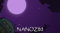 e02B - NanoZim