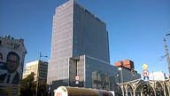 Łódź 15 września 2023 dr Piotr Napierała 2
