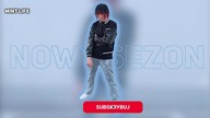 YOUNG MULTI - NOWY SEZON (NIGHTCORE REMIX)