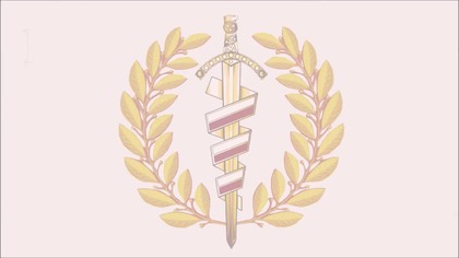 Przegląd Optymistyczno-Sarkastyczny Tygodnia z Klimczakiem i Frankowskim - 16. 03. 2026