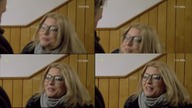 TVP HD 4 screens momento: