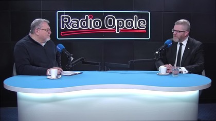Grzegorz Braun o swoim kandydowaniu na prezydenta (18.03.2025)