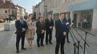 Grzegorz Braun na WIELKANOC do rządu PiS: UZURPUJECIE sobie prawdę, ona NIE JEST waszą własnością!