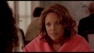 Moja wielka wściekła rodzina - Madeas Family Reunion (2006) Lektor