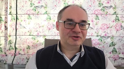 Wojna prewencyjna czy agresja? Prawda jako pierwsza ofiara wojny - prof.  Adam Wielomski