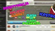 Reaktywacja mojego clanu? *Icestrom PL* | Clash Of Clans Polska/PL