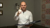 Wiara to nie dziwka! | Tyle w Temacie