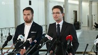 ZAMIAST TVPIS MAMY TVPO
