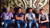 Tropico Band Otisak
