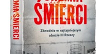 Naukowcy Hitlera - Ambros, Ploetz, von Braun