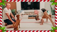 MOTYWACJA | ZACZYNAM GOTOWANIE | VLOGMAS 21-22-23