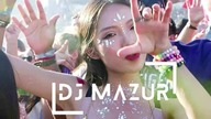 Tomorrowland 2023 ✔️ Mieszanka Festiwalowa ✔️ DJ MAZUR ✔️ Muzyka Elektroniczna ✔️ Najnowsze Utwory
