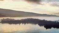 Blekitna.planeta.  II.  S01E05