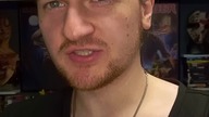 Zach Cregger dzieli się ważnymi informacjami na temat Gladys