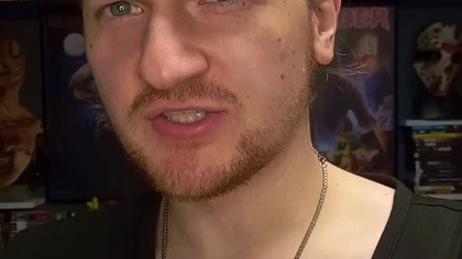 Zach Cregger dzieli się ważnymi informacjami na temat Gladys