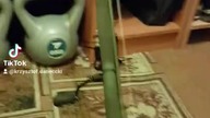 Sg4 40-80g 259cm