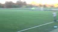 8 liga mistrzów odc  4-Magazyn  Klasy B