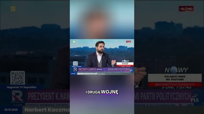 Polski Bank Rolny: Klucz do Bezpieczeństwa Żywnościowego Polski! #shorts