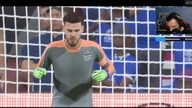 [FIFA 23] Szybki lajvik.  Udanego 2023 roku!