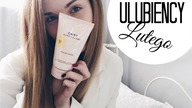 Ulubiency lutego | WiktoriasChannel