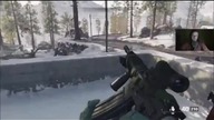 UWIELBIAM TĘ GRĘ...  (Call of Duty: Cold War) #shorts #gaming #cod #callofduty #coldwar #games #fps