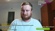 Piłkarska pogadanka! Sarmata wieczorem! Sporty Zimowe 2012! Testujemy grę wracamy do zimowego sezonu