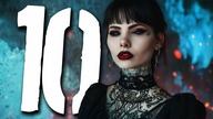 10 ciekawych faktów o TATUAŻACH 2 [feat.  OSOM]