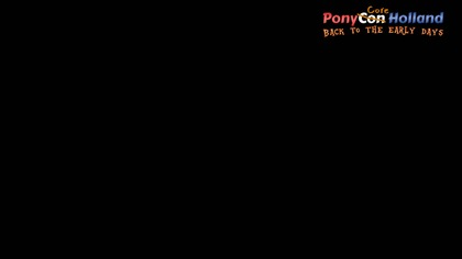 Stream ponyconholland 2026-10-25 | ponyconholland | 2026-10-25