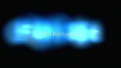 *David Gilmour HD - Remember That Night (Full Concert, Royal Albert Hall 2006)