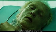 JIGSAW II: Koniec gry (fan-edit) Napisy PL