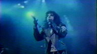 Alice Cooper - Feed My Frankenstein