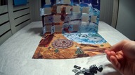 Lego Star Wars 75184 Kalendarz Adwentowy - 19 Grudnia